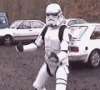 What do you do besides drive your w140-aaaaaaaaaaaaaaaaaaaaaaaaaaaaaaaaaaaaaaaa.gif