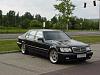 check this other w140's-s600longc.jpg