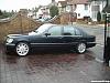 check this other w140's-brabus.jpg