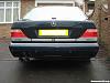 check this other w140's-brabus2.jpg