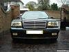 check this other w140's-brabus3.jpg