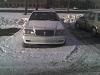 CONTINUE White W140 as AMG Built Projct-white-benzo-002.jpg