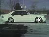 CONTINUE White W140 as AMG Built Projct-white-benzo-005.jpg