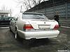 CONTINUE White W140 as AMG Built Projct-wingi.jpg