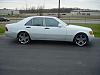 JUST GOT MY 300SE DETAILED.. PICS! (for sale) haha-dsc00543.jpg