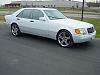 JUST GOT MY 300SE DETAILED.. PICS! (for sale) haha-dsc00542.jpg