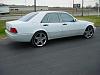 JUST GOT MY 300SE DETAILED.. PICS! (for sale) haha-dsc00544.jpg