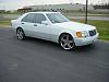 JUST GOT MY 300SE DETAILED.. PICS! (for sale) haha-dsc00545.jpg