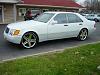 JUST GOT MY 300SE DETAILED.. PICS! (for sale) haha-dsc00548.jpg