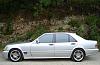 check this out-2344001_3_full.jpg