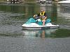 Upgrading my w140 on hold!!-seadoo.jpg