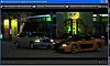 W140 in The Fast and the Furious 3-w140smash11rr.jpg