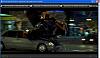 W140 in The Fast and the Furious 3-w140smash55gw.jpg