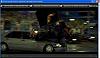 W140 in The Fast and the Furious 3-w140smash63ru.jpg