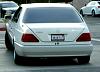 Sweet rebadge job!-s500mybutt.jpg