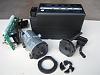 Vacum pump-dscf1152-medium-.jpg