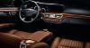 Rate the S-class for presence?-s-saloon_equipment_designo_designoeditionii_410x220_12_2005.jpg