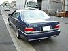 what do you think about this S600?-116859374611449.jpg