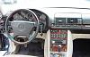 what do you think about this S600?-116859374751437.jpg