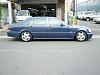 what do you think about this S600?-116859374764417.jpg