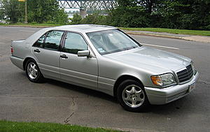 Highest Milage W140?-sclass.jpg