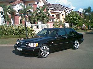 This only picture from newbie-mbs320.2.jpg