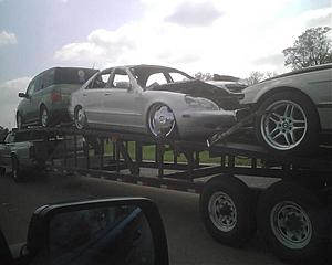 DAYUM! Torched S500 on a flatbed........-img00001.jpg