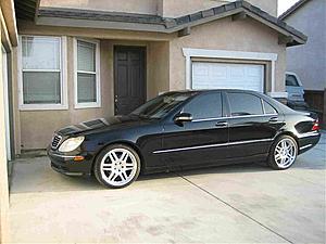 Should i go lower?-car-3.jpg