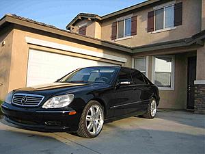 Should i go lower?-car-2.jpg