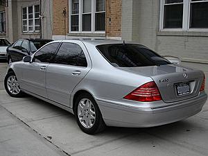 Going to get my S500 tinted soon - quick questions-car10.jpg