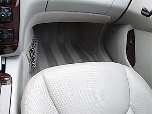 Leather Seat Covers-seat.jpg