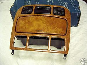 looking for a cassette player-cassette-w220.jpg