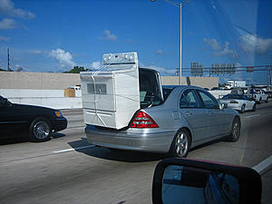 Think You've Seen Everything???-mercedes-hauling-oven.jpg