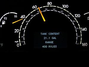 Fuel gauge on my 04 S600 is completely off-cimg3739.jpg