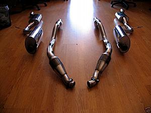 Full S500 / Cl500 Stainless Exhaust 4 Sale-d57d_3-1.jpg.jpg