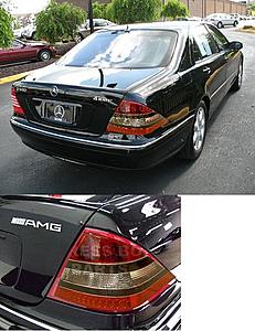 07 tail lights on older cars.-untitled1.jpg