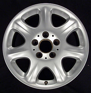 2000 s500 oem rims with 90% new dunlop tires-s500-rim.jpg