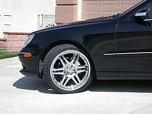 20" Monoblocks-dscn1360.jpg