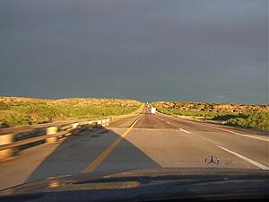 Cross Country Drive-desert-2.jpg