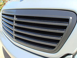 Pics -- Lowered the sled some more and new vader grille.-painted-grille-006.jpg