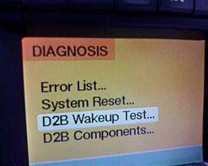 Comand 2.5 2001 S430  D2B Wakeup Test Error-sp_a0281.jpg