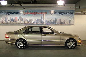 18' Split Spoke &amp; 2007 19' Designo-03-s55-amg.jpg