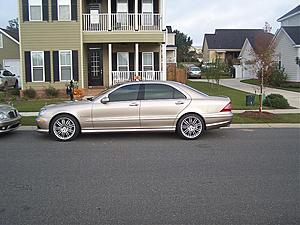 18' Split Spoke &amp; 2007 19' Designo-picture-005.jpg