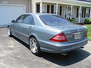 Lowering 04 S430-benz-wheels-033a.jpg