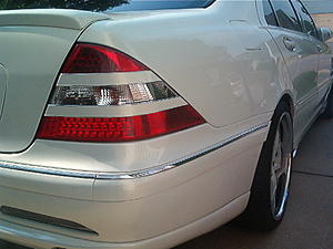 I Love my 2007 Style Tail Lights-im000778.jpg