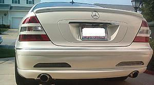 I Love my 2007 Style Tail Lights-im000775-2-.jpg