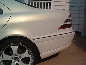 I Love my 2007 Style Tail Lights-im000776.jpg