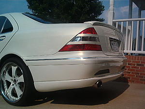 I Love my 2007 Style Tail Lights-im000777.jpg