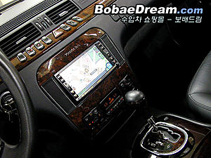 Nice mod Navigation for s500-img_122883_14.jpg