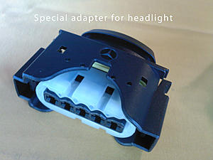 00 For OEM Bosch  03-05 Headlights?-sp_a0035.jpg